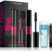 Lancôme Monsieur Big Geschenkset für Damen