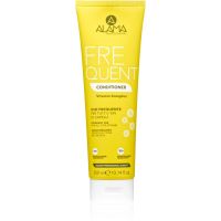 Alama Professional Frequent Conditioner балсам за ежедневна употреба 300 мл.