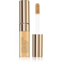 Estée Lauder Double Wear Radiant Concealer освітлюючий коректор відтінок 2W Light Medium 10 мл