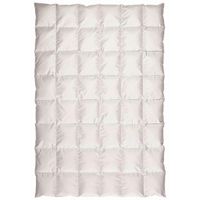 Centa-Star CELOROČNÁ PRIKRÝVKA, 155/220 cm, páperie