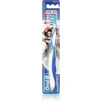 Oral B Junior Star Wars Zahnbürste für Kinder im Alter ab 6 Jahren 1 St.