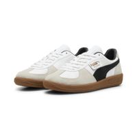 Puma Palermo Lth 39