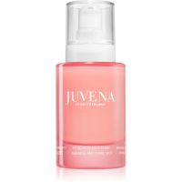 Juvena Skin Specialists Anti-Dark Spot Fluid флуид против пигментни петна против бръчки 50 мл.