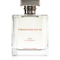 Ormonde Jayne Ta'if Eau de Parfum Unisex 120 ml