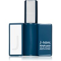 Masaki Matsushima J - höm; parfumska voda za moške 40 ml