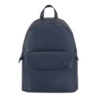 Rucsacuri și genți U.S. POLO ASSN. BEUXT5746MVP