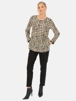 L`AF Woman's Tunic Stefani