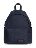 EASTPAK Ruksak  tamno plava