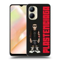 ULTIMATE CASE pro Realme C33 (2023) - Tomáš Rajchl