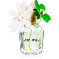 Marc Jacobs Daisy Wild Eau de Parfum für Damen 30 ml