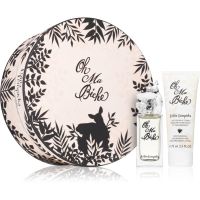 Lolita Lempicka Oh Ma Biche darilni set za ženske