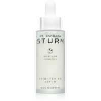 Dr. Barbara Sturm Brightening Serum serum za lice za sjaj lica 30 ml