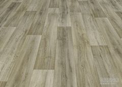 PVC Puretex - Lime Oak 960L - třída zátěže 33 4 m