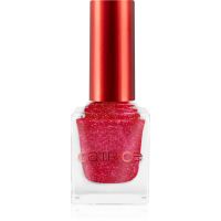 Catrice HEART AFFAIR lak na nehty odstín C03 Love Game 10,5 ml