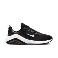 Nike Bella 7 38,5
