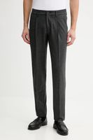 Marc O'Polo pantaloni cu lână