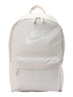 Nike Sportswear Ruksak 'Heritage'  bijela / prljavo bijela