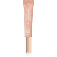 Gosh Soft`n Tinted balzam za ustnice za toniranje SPF 15 odtenek Nougat 8 ml