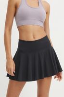 Under Armour culottes