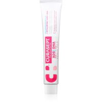 Curasept ADS DNA Perio Pro Gel-Zahncreme 75 ml