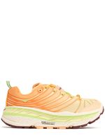 Stinson Evo Og Sneakers