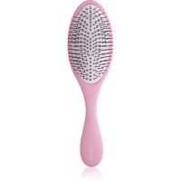 Olivia Garden Club The Reset Wet&Curly Detangling Hairbrush płaska szczotka z futerałem 1 szt.