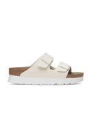 Birkenstock papuci Arizona Flex Platform Birkenstock x Papillio