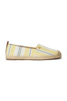 Lauren Ralph Lauren espadrilky dámske Cameryn III