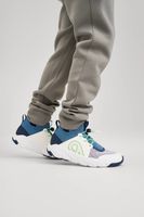 Reima sneakers pentru copii Rullari 5400154A