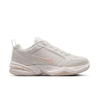 Nike M Air Monarch IV 49,5