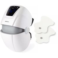 Medivon Knee Pro masažna naprava za koleno 1 kos