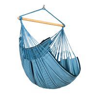 La Siesta ZÁVESNÉ KRESLO