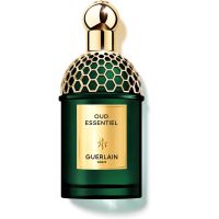 GUERLAIN Absolus Allegoria Oud Essentiel парфумована вода унісекс 125 мл