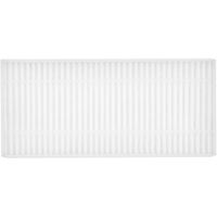 HEPA filtr SRX 9304