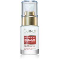 Guinot Hydrazone hydratačný očný krém 15 ml