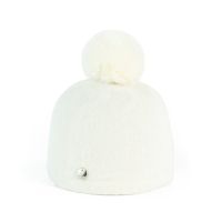 Art Of Polo Woman's Cap Cz15330-1