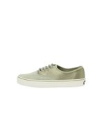 VANS Niske tenisice 'AUTHENTIC'  pastelno zelena