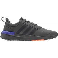 adidas RACER TR21 Мъжки обувки, черно, размер 44