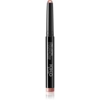 KIKO Milano Long Lasting Eyeshadow Stick długotrwałe cienie do powiek w kredce odcień 08 Shell 1.6 g