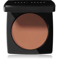 Bobbi Brown Bronzing Powder bronzosító púder árnyalat Natural 9 g