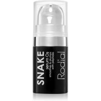 Rodial Snake Serum O2 сироватка для розгладження та роз'яснення шкіри 5 мл