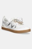 Steve Madden Tenisky Steve Madden Degree-P
