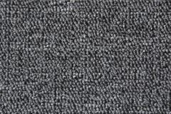 Metrážový koberec Rambo - Bet 78 4 m