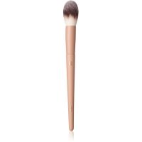SOSU Cosmetics Individual Brush Pinsel für Aufheller Farbton SF04 1 St.