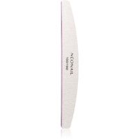 NEONAIL Nail File Trapeze pilica za nohte 100/150 1 kos