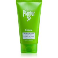 Plantur 39 balsam kofeinowy do włosów delikatnych 150 ml
