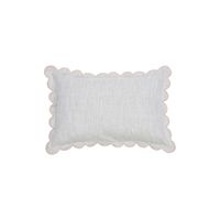 Svanefors POŤAH NA VANKÚŠ 40/60 cm