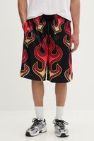 adidas Originals pantaloni scurți pentru bărbați Flame