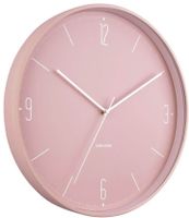 Karlsson Numbers & Lines KA5735PI