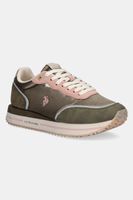 U.S. Polo Assn. sneakers SACHA009C